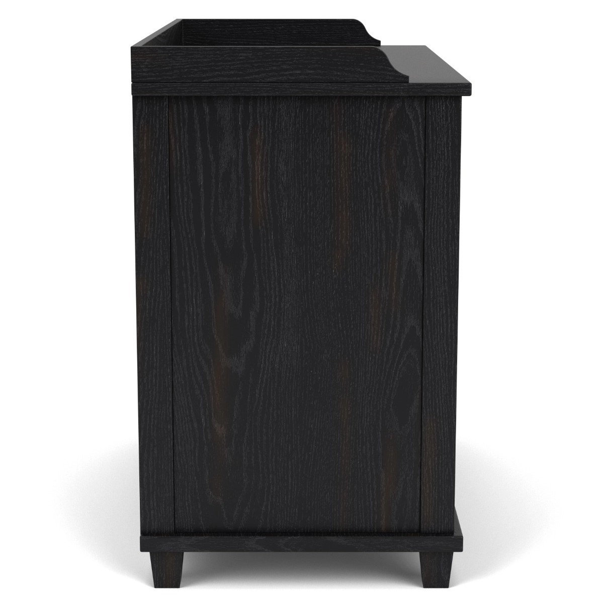 Billie Accent Cabinet