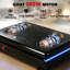 Sports Vibration Plate