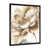 Black Picture Framed is unavailable