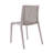 Mitchal Stacking Patio Dining Side Chair-1889384047
