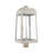 Antionetta Lantern Head-1069399721-1069399718