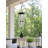 Regal Classic Chime-1041385922-1041385920