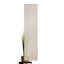 Basic Track Insert Semi Sheer Sliding Panel-1360958050-1424912755