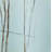 Jack Lewis White Polished-103830479