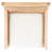 Hudgins Woven Accent Chair-716372614