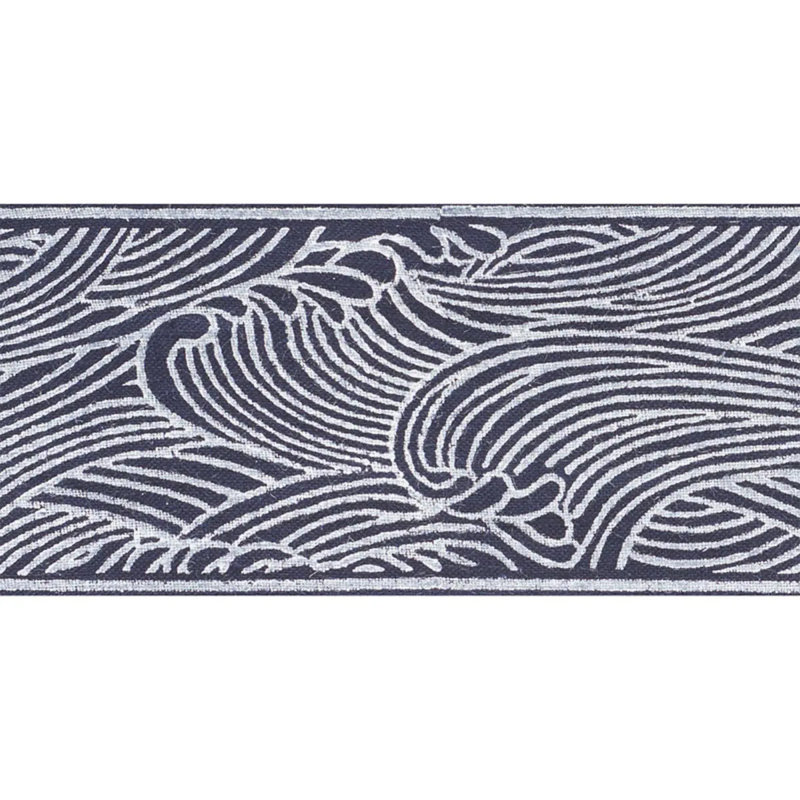 Umi Tape, Indigo