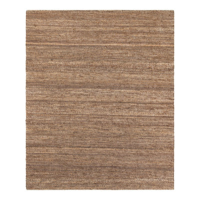Areyona Indoor Rug
