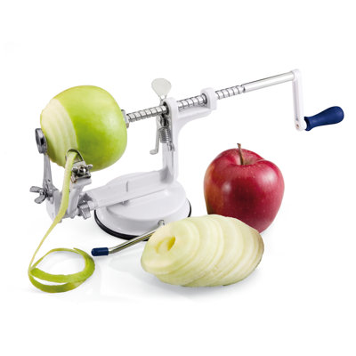 Éplucheur à pommes