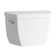 Highline® Classic Toilet Tank with Left-Hand Trip Lever, 1.6 GPF