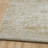 Wool Indoor Rug-1987876694-1999280454
