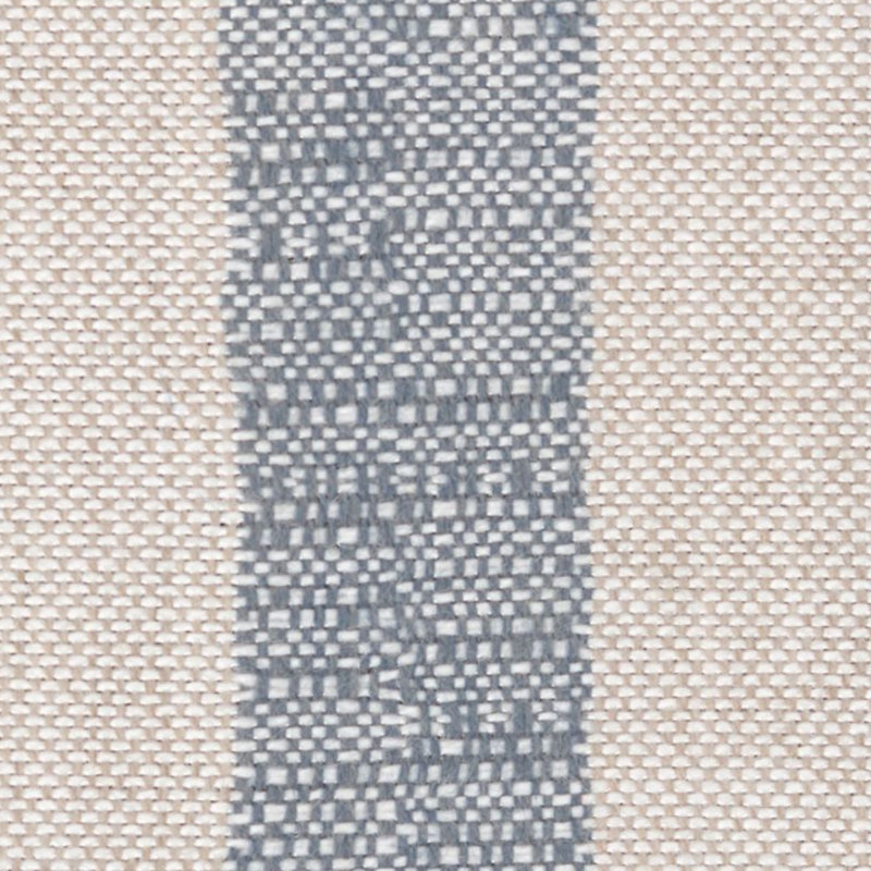 Mixi Upholstery Fabric, Mixi Sky