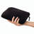 Travel Packable Backpack with Cooler