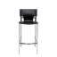 Tabouret de comptoir 25 po Chapeau-1090642560