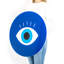Suspension murale moderne Evil Eye-1609854237