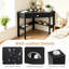 Bureau en coin Aust-747666365