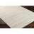 Indoor / Outdoor Rug-1378616935