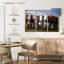 Home On The Range-107965384