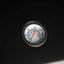 Gas BBQ Dellonda Countertop Liquid Propane Gas Grill-65771914