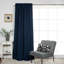 Rideau en polyester Phylique-690052832-690052840