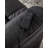 Oatman Power Lift Recliner-107426471