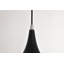 Xochitl 1 - Light Pendant