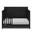 Lit de bébé convertible 5-en-1 Hadley-111567730-70881722