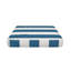 Wayfair Custom Outdoor Dining Chair Cushion With Sunbrella Fabric-1565441754-1565441748