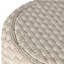 Venetia Outdoor End Table-638840573