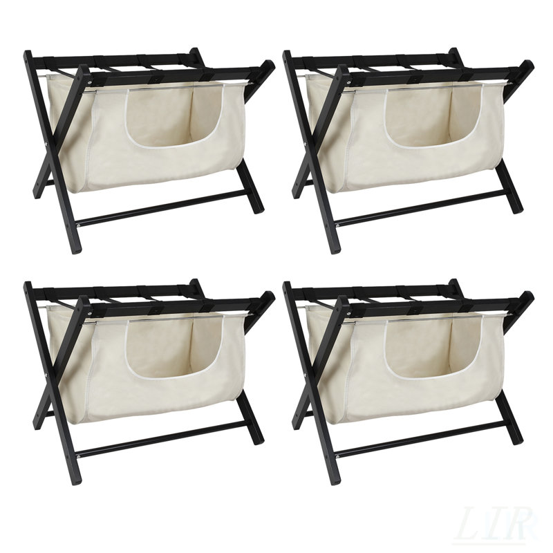 Porte-bagages Babion