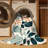 Garden Echoes Rug-1323416183