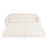 Beige est en rupture de stock