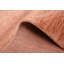Tapis en cuivre Pak Finest Gabbeh 4 pi 2 po x 5 pi 11 po