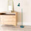Rokeisha 130cm Traditional Floor Lamp-39078207