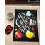 Tapis de cuisine Hobby Coffee Time-2024813200