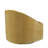 Casimira 30'' Wide Swivel Barrel Chair-1491357025