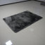 Tapis gris Felicisimo-1939417383