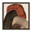 «Folded Earth I Print» par -1564727623-1564727639-1564727677