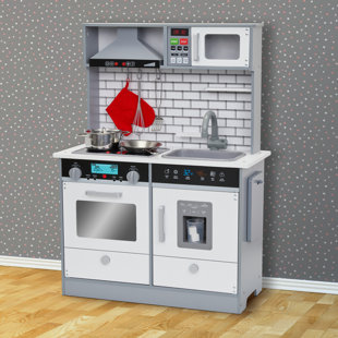 Kitchen Set