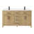 Whitewashed Oak is out of stock