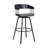 Lynnox Swivel Counter or Bar Height Upholstered Stool with Arms-1929326905-1922821348-1922080560