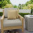 16" x 16" Outdoor Throw Pillow-1201647736