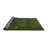 Naema Indoor Rug-977933656