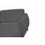 5 Seater Corner Sofa -35995345-35995439