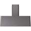 ILVE Nostalgie II 30 in Range Hood-1873864342-1831497181