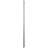 Medway Ceiling Ring Kit-88034412-88034414