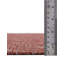 Tapis intérieur / extérieur Avaughn-86633057-124526512