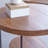 Key Coffee Table