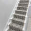 Stair Tread-1505427428