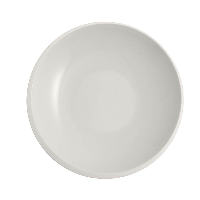 Villeroy & Boch Newmoon 57.25 oz Dessert Bowl