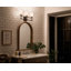 Luminaire de salle de bain-644904823-644904811